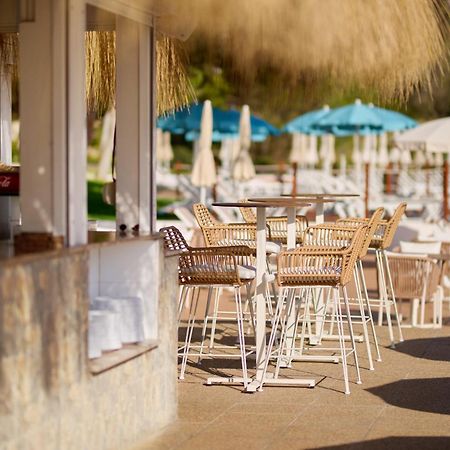 Aluasoul Carolina - Adults Only Hotel Font de sa Cala Exterior foto